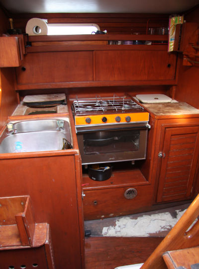1979, dovoz Skladem v EU — foto 15 z 16