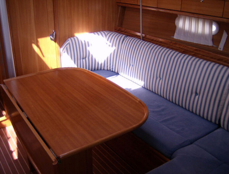2008, dovoz Skladem v EU — foto 5 z 9