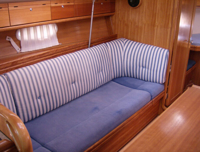 2008, dovoz Skladem v EU — foto 6 z 9