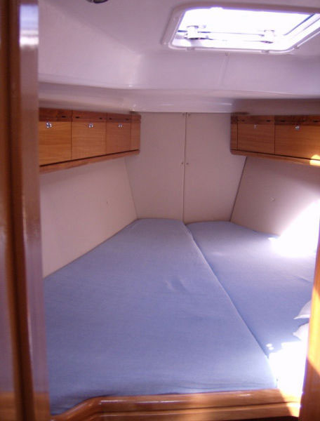 2008, dovoz Skladem v EU — foto 8 z 9