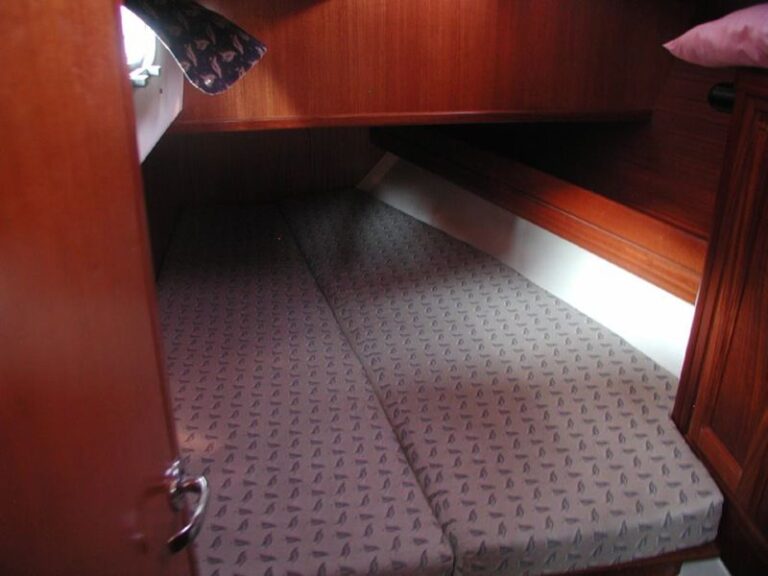 1998, dovoz Skladem v EU — foto 15 z 20