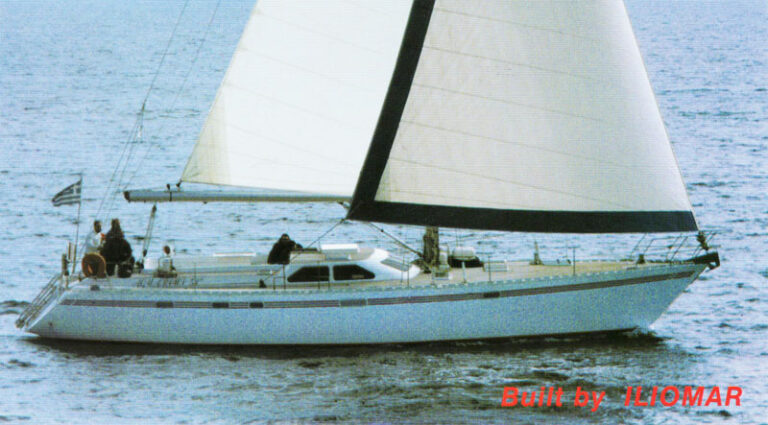 1993, dovoz Skladem v EU — foto 2 z 6