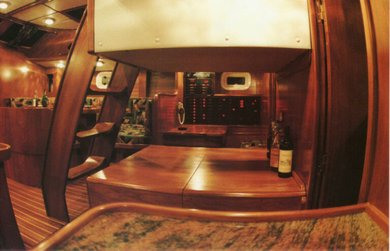 1993, dovoz Skladem v EU — foto 5 z 6