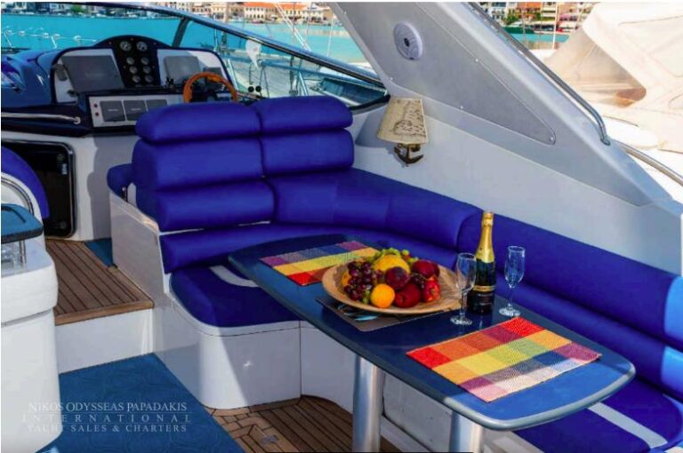 2002, dovoz Skladem v EU — foto 2 z 8