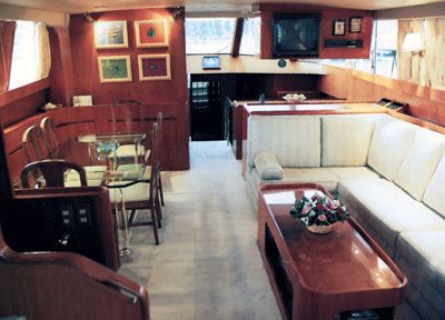 1990, dovoz Skladem v EU — foto 2 z 8
