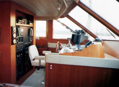 1990, dovoz Skladem v EU — foto 3 z 8