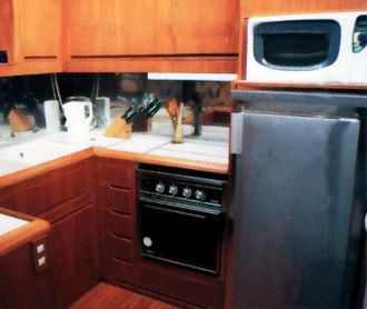1990, dovoz Skladem v EU — foto 4 z 8