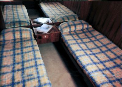 1990, dovoz Skladem v EU — foto 6 z 8