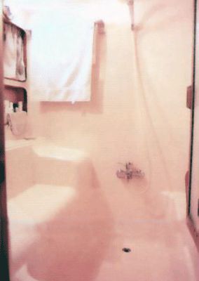 1990, dovoz Skladem v EU — foto 8 z 8