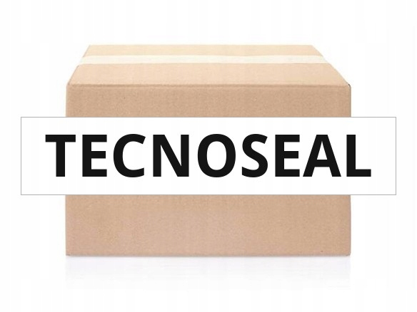 Sada Anod Tecnoseal Tenkitvolvodph-dpr-al, Skladem v EU — foto 1