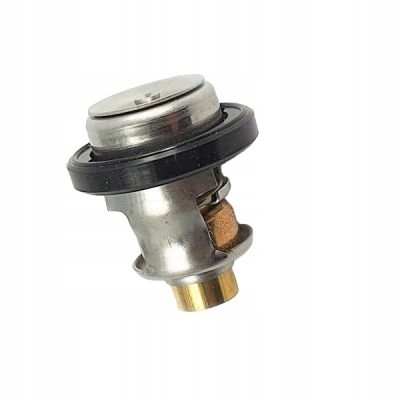 Suzuki - termostat 17670-93953 na motorů DF40 / DF50 / DF60, Skladem v EU — foto 1
