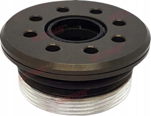 Nakretka hydraulický válec Trymu Suzuki Df100a, Df115a, Df140a (2013-16) Df140, Skladem v EU — foto 1