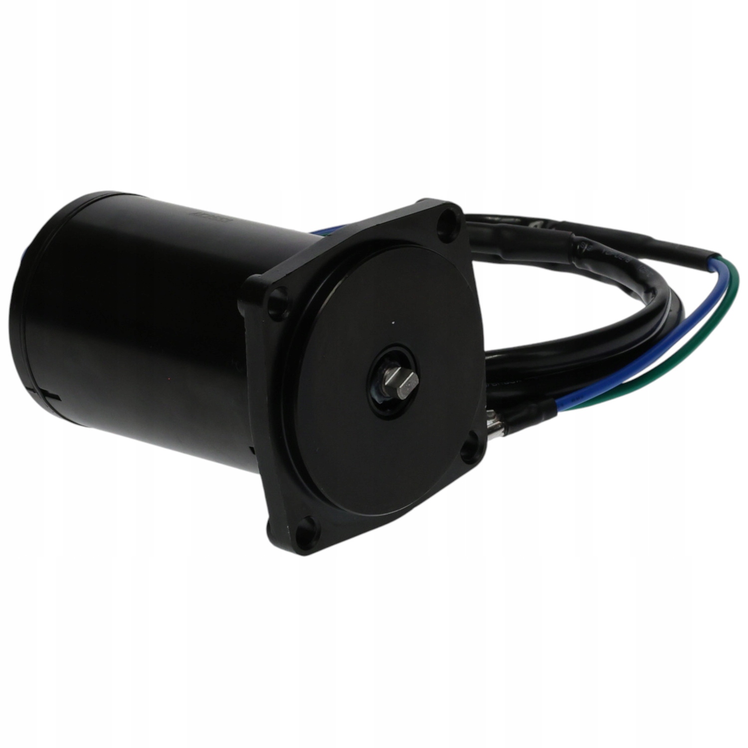 Nový motor Pompy Trymu Evinrude E40 E50 Johnson Bj40 Bj50 J40 2001-2004, Skladem v EU — foto 1