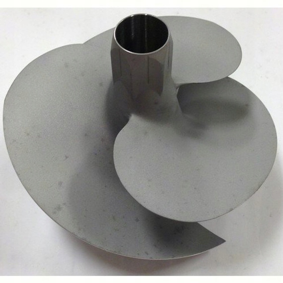 YAMAHA - Wirnik pompy (impeller) Jet Unit 1 – GP1800 / VX 1800 (2021–2023), Skladem v EU — foto 1