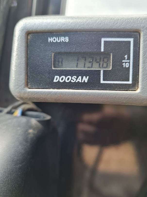 2020 Bobcat E 85, 1 735 mth, dovoz Skladem v EU — foto 8 z 10