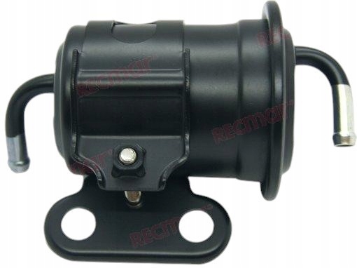 Filtr paliva Suzuki závěsný Df150-df200 2015+ 15440-96j01, Skladem v EU — foto 1