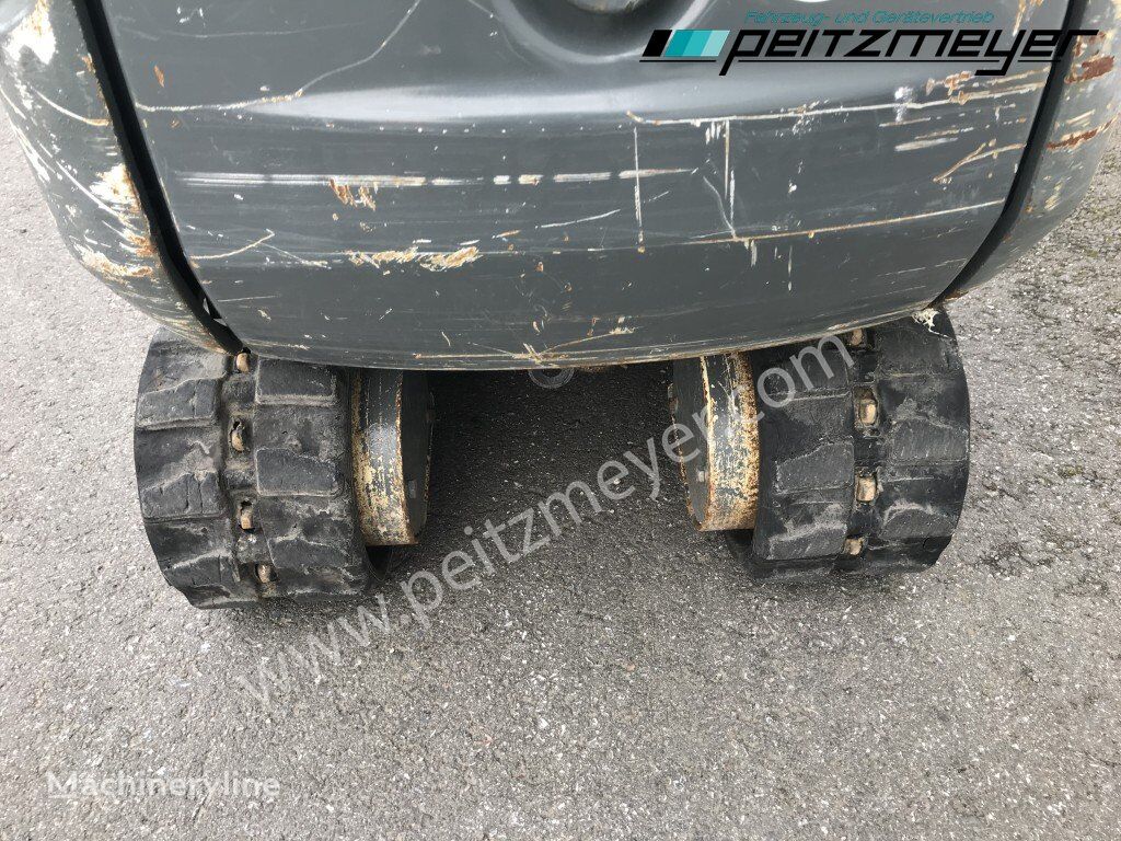 2020 Wacker NEUSON, 1 040 mth, dovoz Skladem v EU — foto 16 z 16