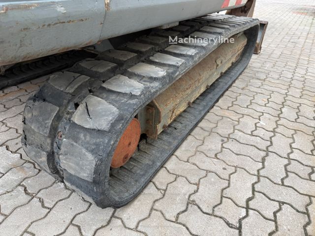 2000 Neuson 6002, 9 188 mth, dovoz Skladem v EU — foto 16 z 16