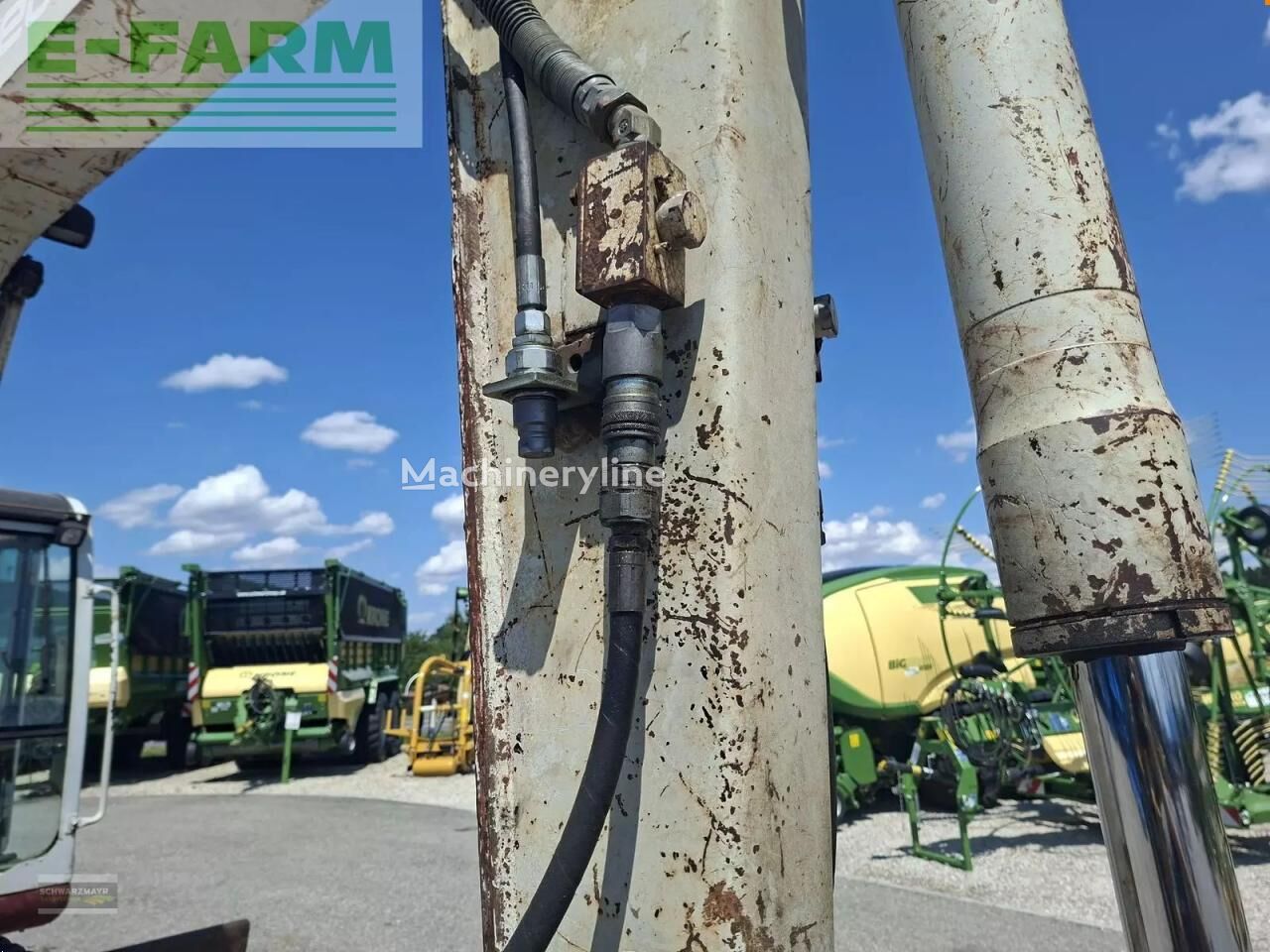Takeuchi TB, dovoz Skladem v EU — foto 16 z 16