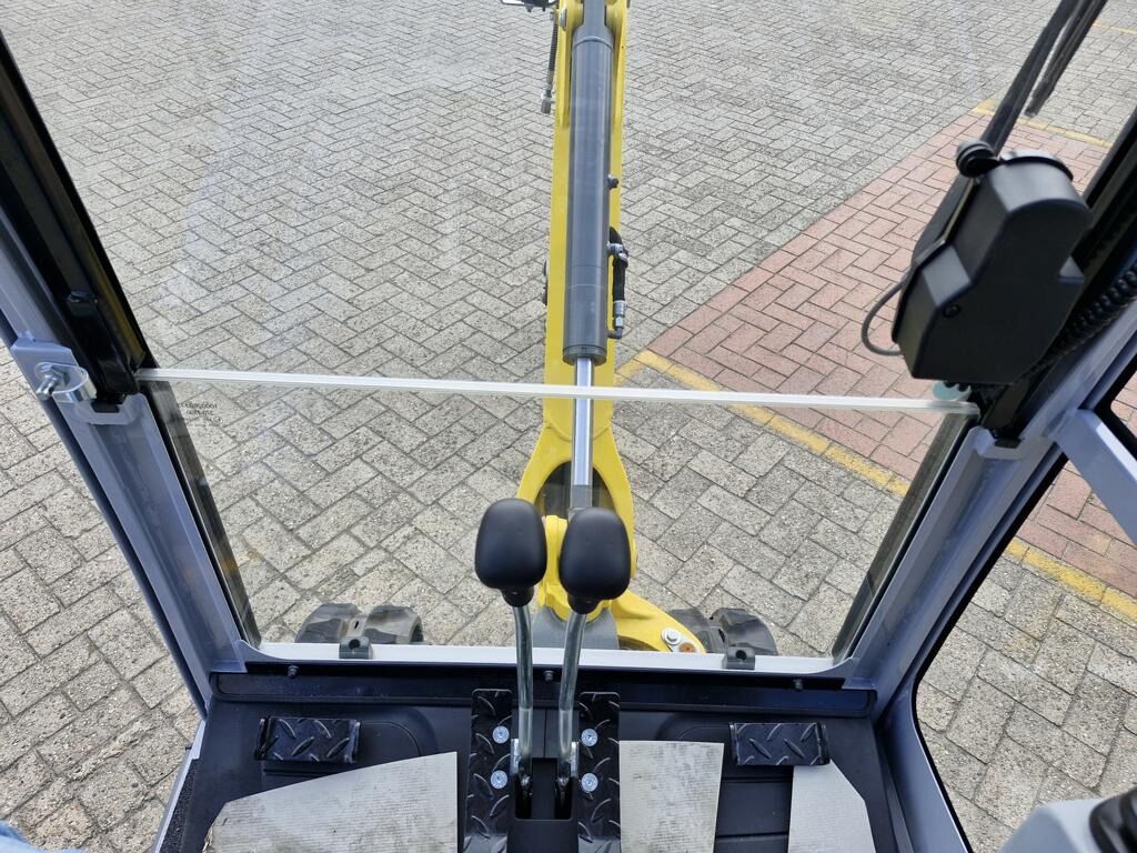 2023 Wacker NEW, dovoz Skladem v EU — foto 10 z 16