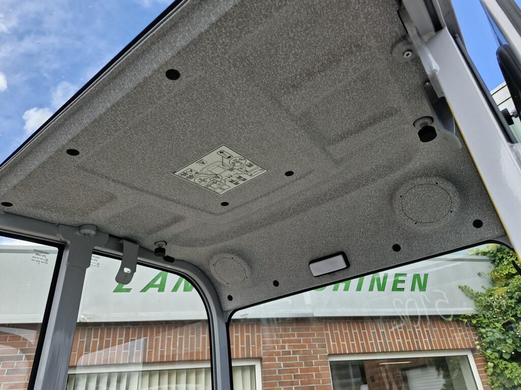 2023 Wacker NEW, dovoz Skladem v EU — foto 12 z 16