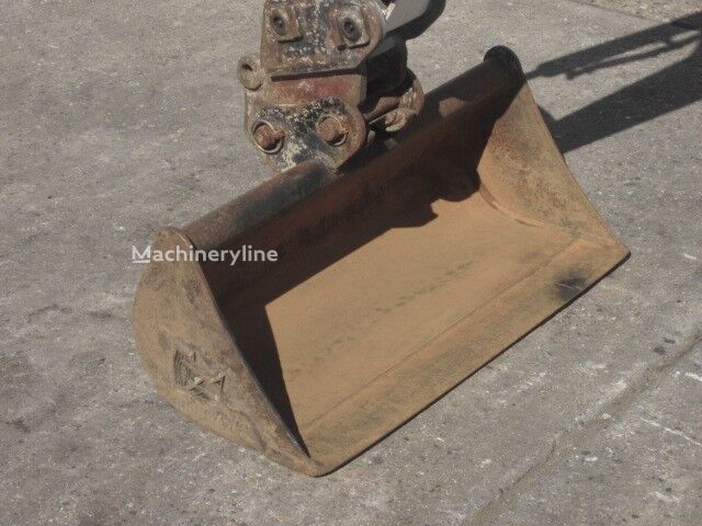 2017 Bobcat, 2 339 mth, dovoz Skladem v EU — foto 7 z 12