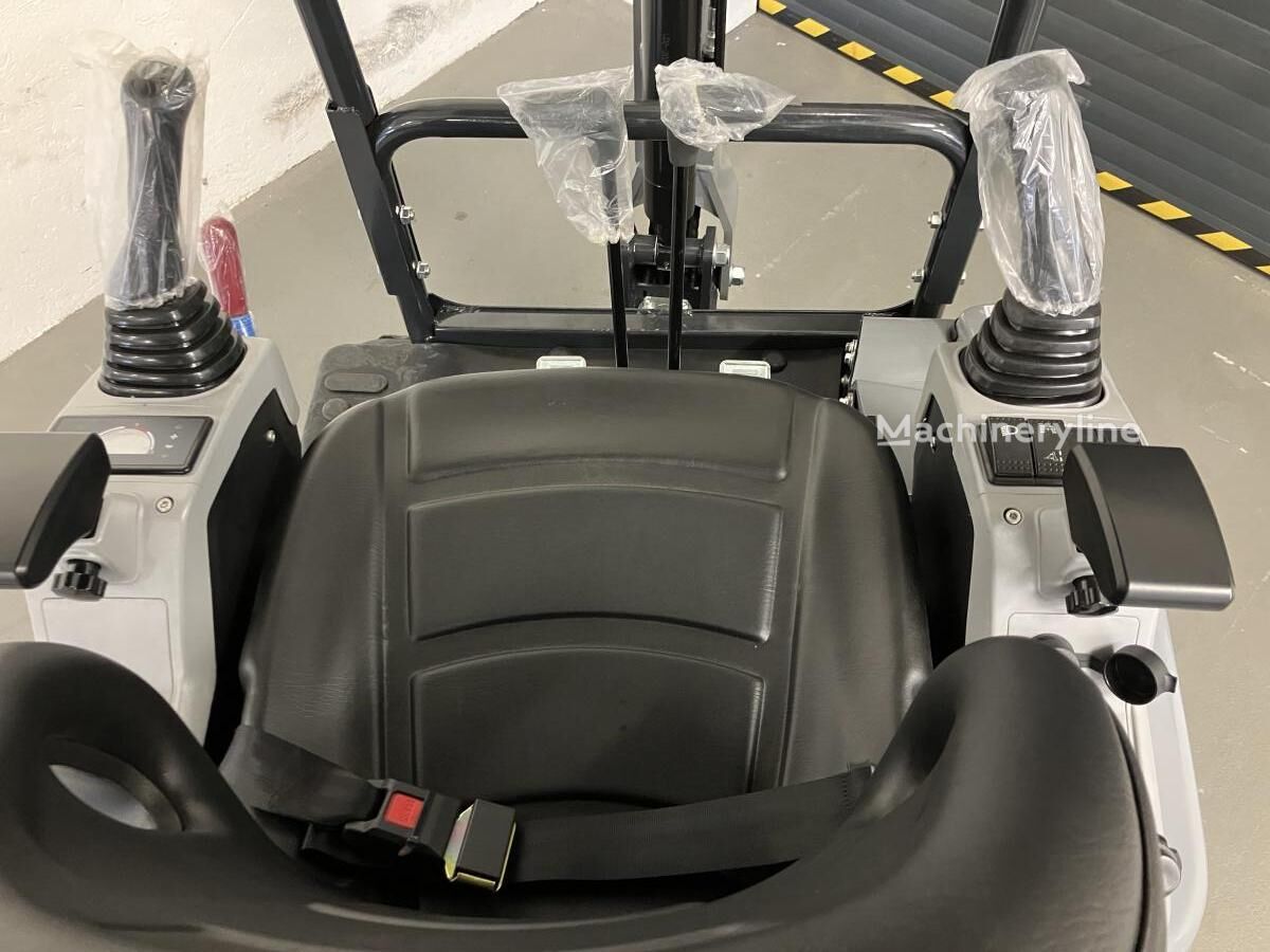 Saurus NEW, dovoz Skladem v EU — foto 4 z 4