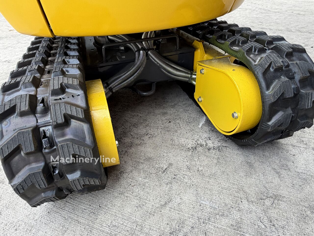 Gorila NEW, dovoz Skladem v EU — foto 15 z 16
