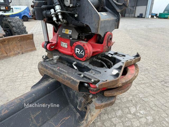 2021 Doosan, 4 228 mth, dovoz Skladem v EU — foto 7 z 16