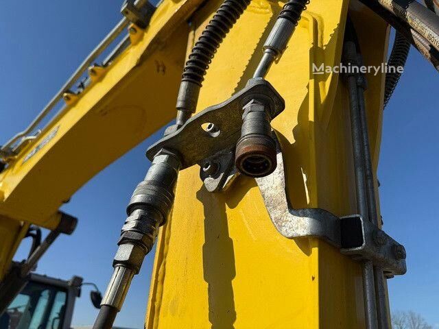 2019 Neuson, 3 740 mth, dovoz Skladem v EU — foto 13 z 16