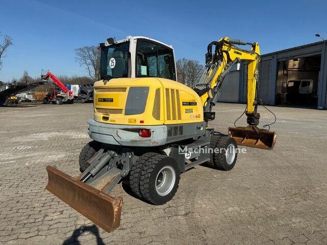 2019 Neuson, 3 740 mth, dovoz Skladem v EU — foto 5 z 16