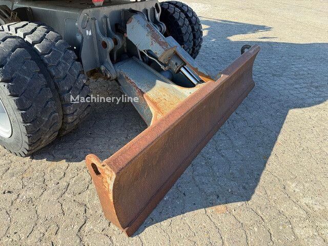 2019 Neuson, 3 740 mth, dovoz Skladem v EU — foto 7 z 16