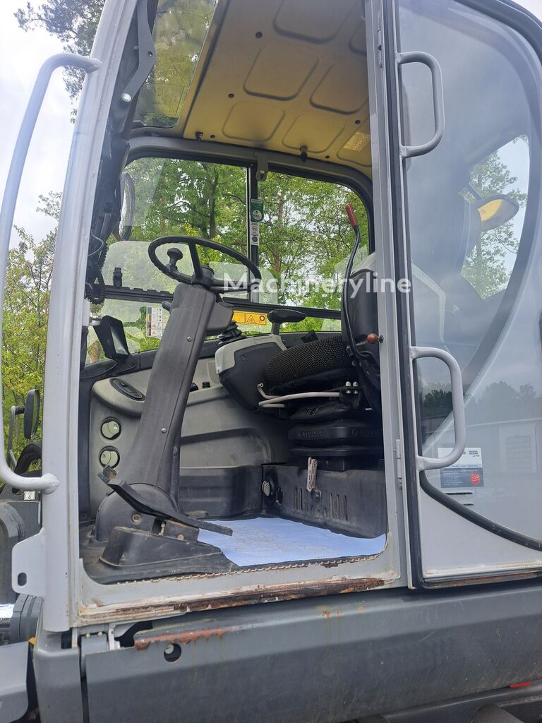 2019 Wacker Neuson EW, 4 220 mth, dovoz Skladem v EU — foto 11 z 16