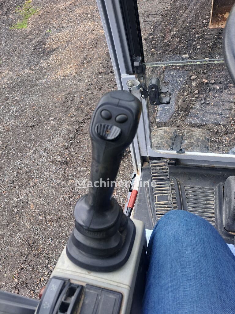 2019 Wacker Neuson EW, 4 220 mth, dovoz Skladem v EU — foto 12 z 16