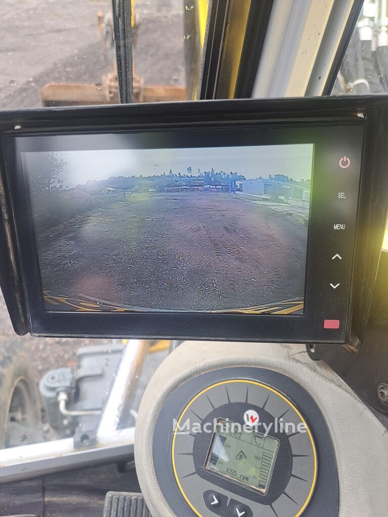 2019 Wacker Neuson EW, 4 220 mth, dovoz Skladem v EU — foto 15 z 16