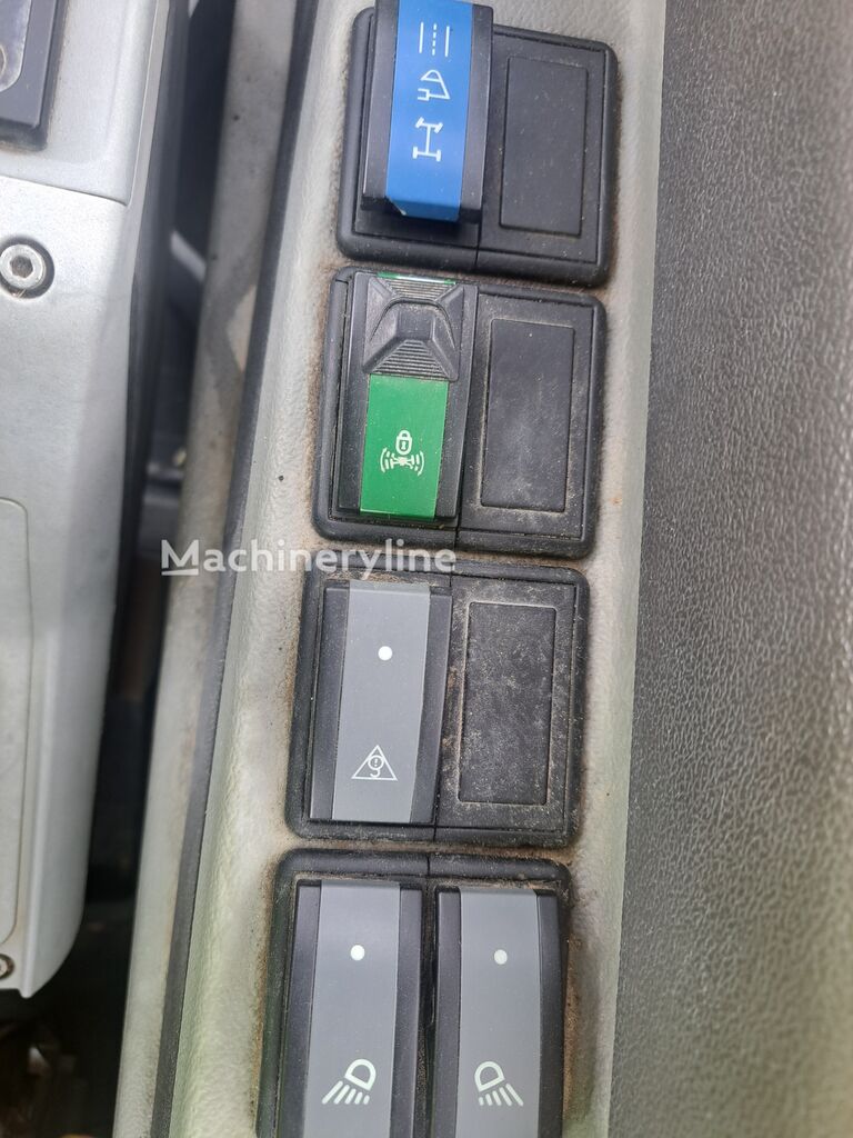 2019 Wacker Neuson EW, 4 220 mth, dovoz Skladem v EU — foto 16 z 16