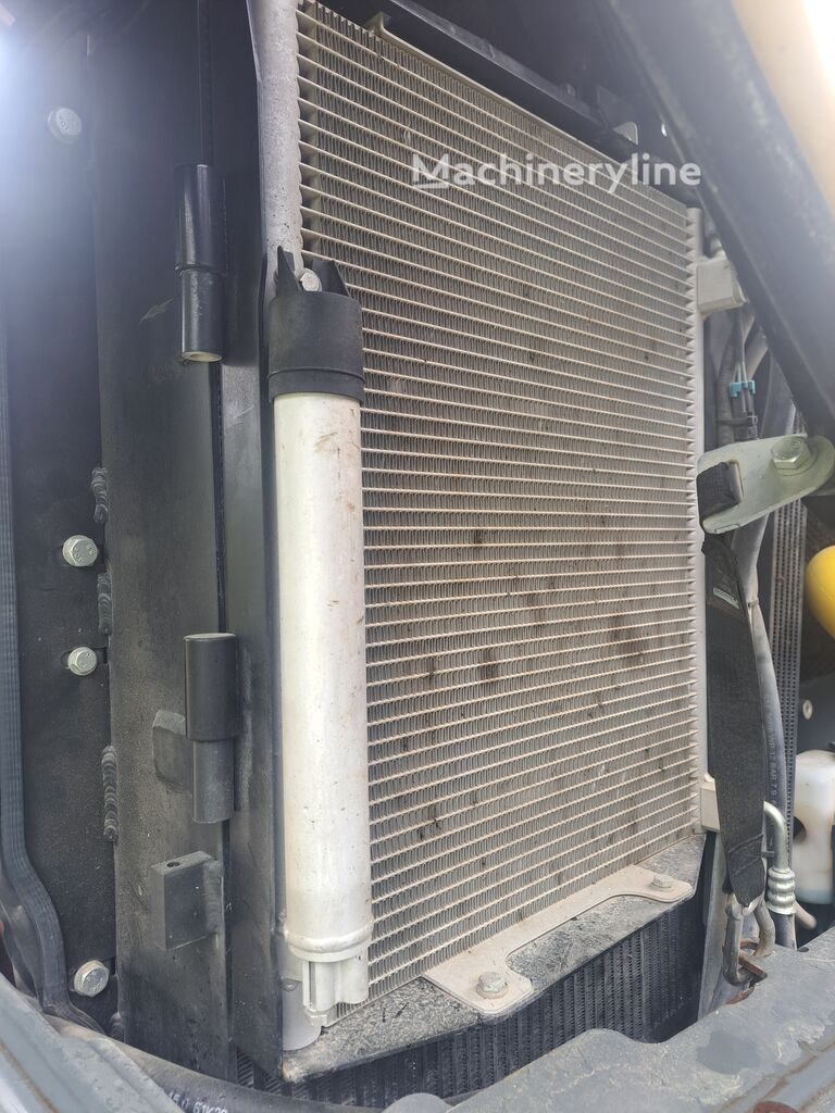 2019 Wacker Neuson EW, 4 220 mth, dovoz Skladem v EU — foto 9 z 16