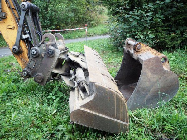 2011 Liebherr, 10 950 mth, dovoz Skladem v EU — foto 13 z 16