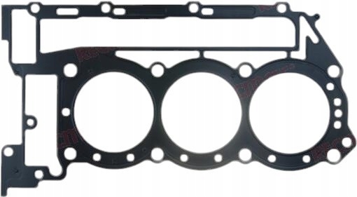 Uszczelka Glowicy válců Suzuki Df200, Df225, Df250 V6 Stb 11141-93j10, Skladem v EU — foto 1