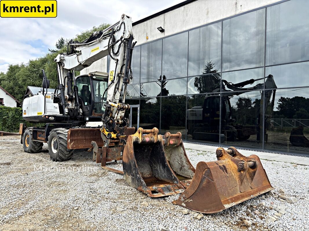 2018 JCB JS, 7 500 mth, dovoz Skladem v EU — foto 11 z 16