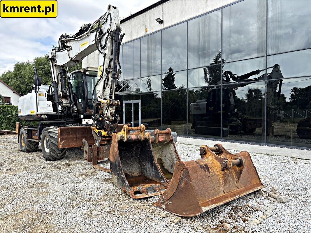 2018 JCB JS, 7 500 mth, dovoz Skladem v EU — foto 12 z 16