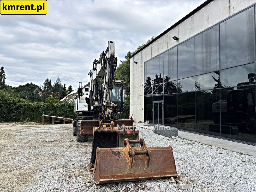 2018 JCB JS, 7 500 mth, dovoz Skladem v EU — foto 13 z 16