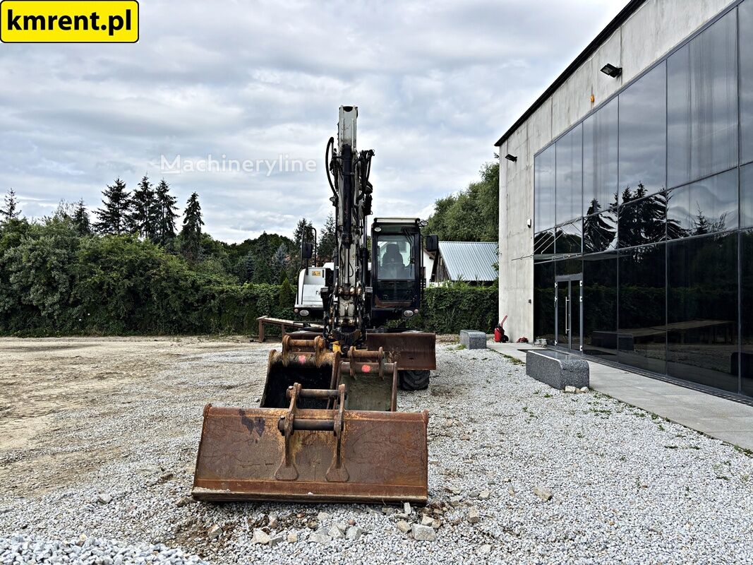 2018 JCB JS, 7 500 mth, dovoz Skladem v EU — foto 14 z 16