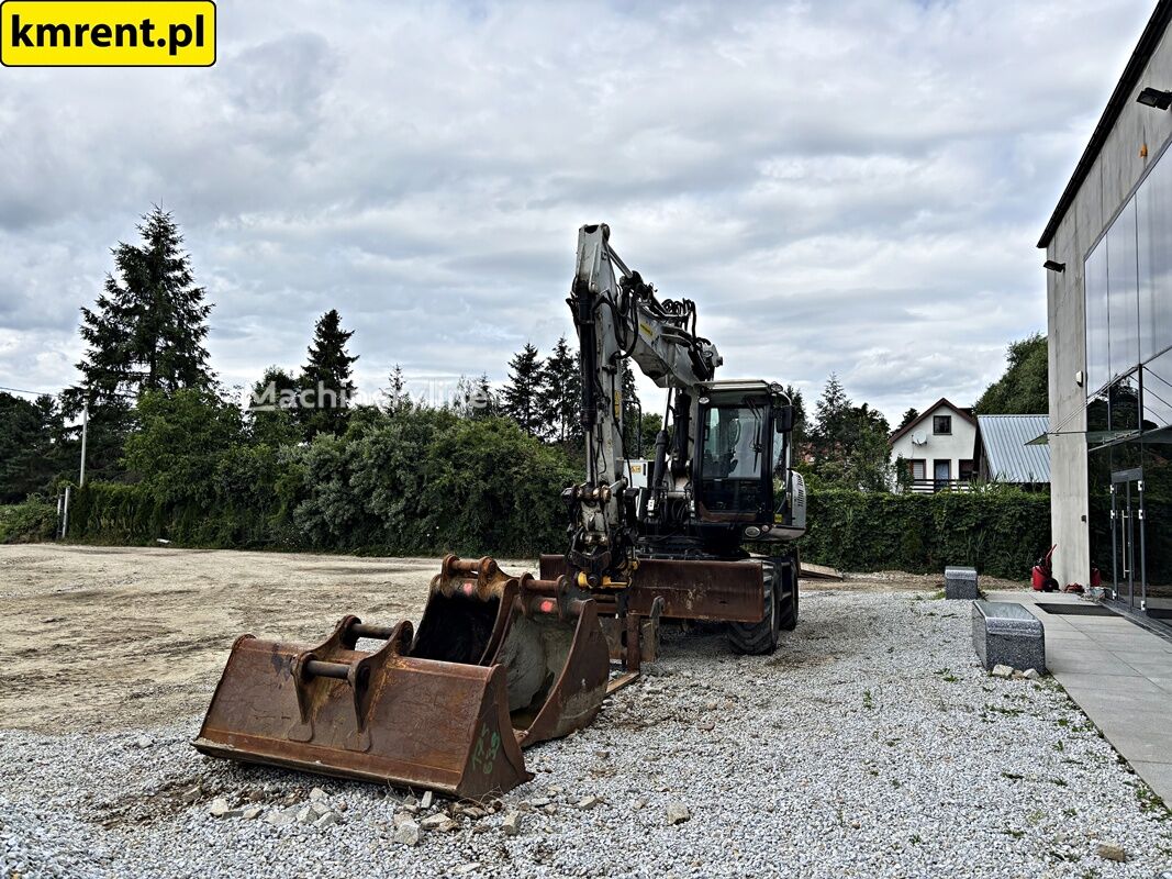 2018 JCB JS, 7 500 mth, dovoz Skladem v EU — foto 15 z 16
