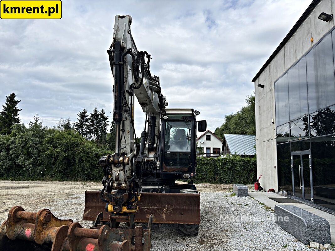 2018 JCB JS, 7 500 mth, dovoz Skladem v EU — foto 16 z 16