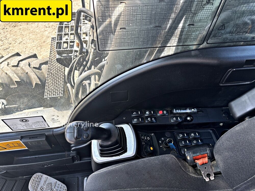 2018 JCB JS, 7 500 mth, dovoz Skladem v EU — foto 3 z 16