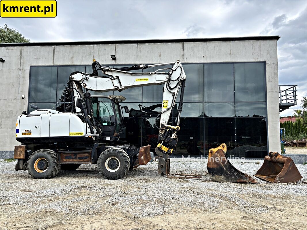 2018 JCB JS, 7 500 mth, dovoz Skladem v EU — foto 5 z 16