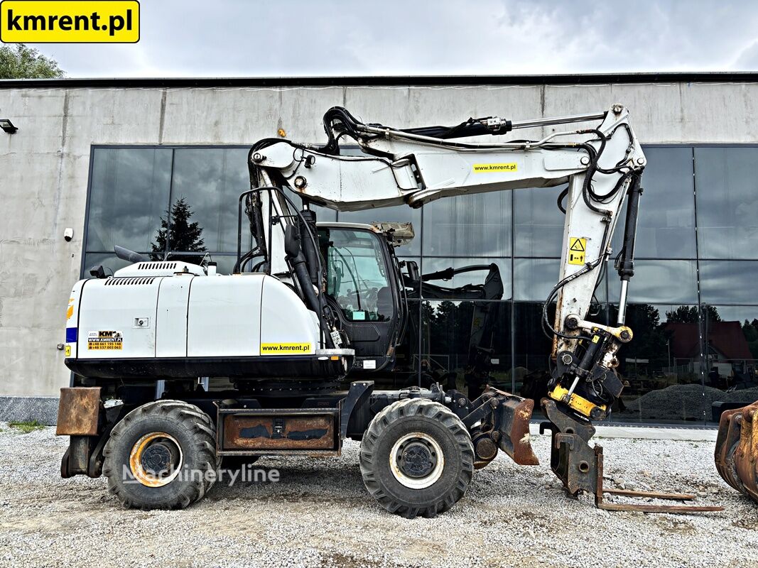 2018 JCB JS, 7 500 mth, dovoz Skladem v EU — foto 6 z 16