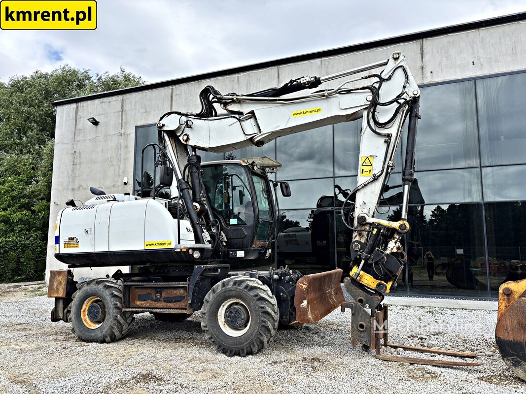 2018 JCB JS, 7 500 mth, dovoz Skladem v EU — foto 7 z 16