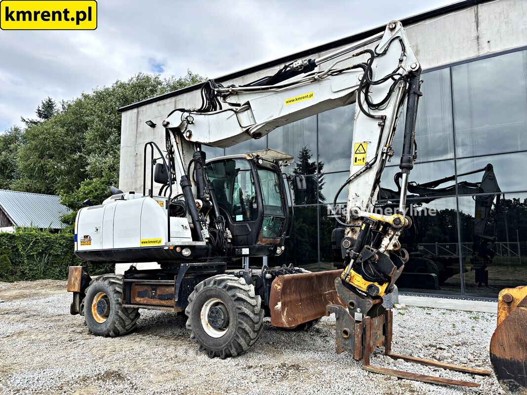 2018 JCB JS, 7 500 mth, dovoz Skladem v EU — foto 8 z 16
